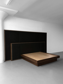 Img_9910 custom bed 1 rev1-210-xxx